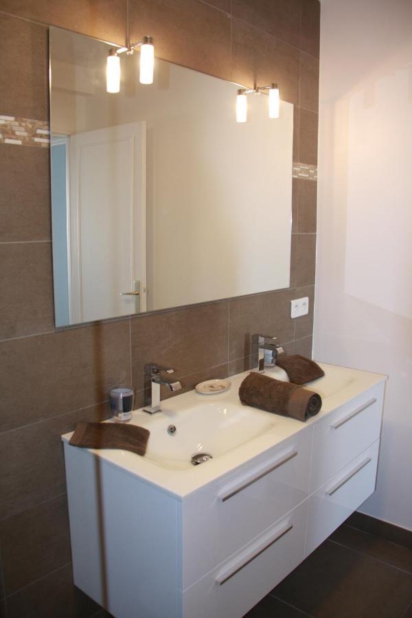 Gorgeous Apt With Terrace, Elevator, Ac, Free Parking - Le Regis Кань-сюр-Мер Екстер'єр фото