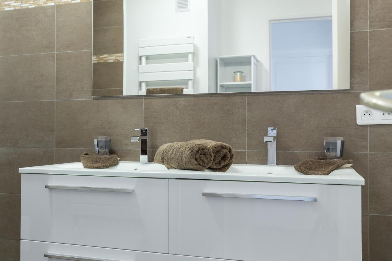 Gorgeous Apt With Terrace, Elevator, Ac, Free Parking - Le Regis Кань-сюр-Мер Екстер'єр фото